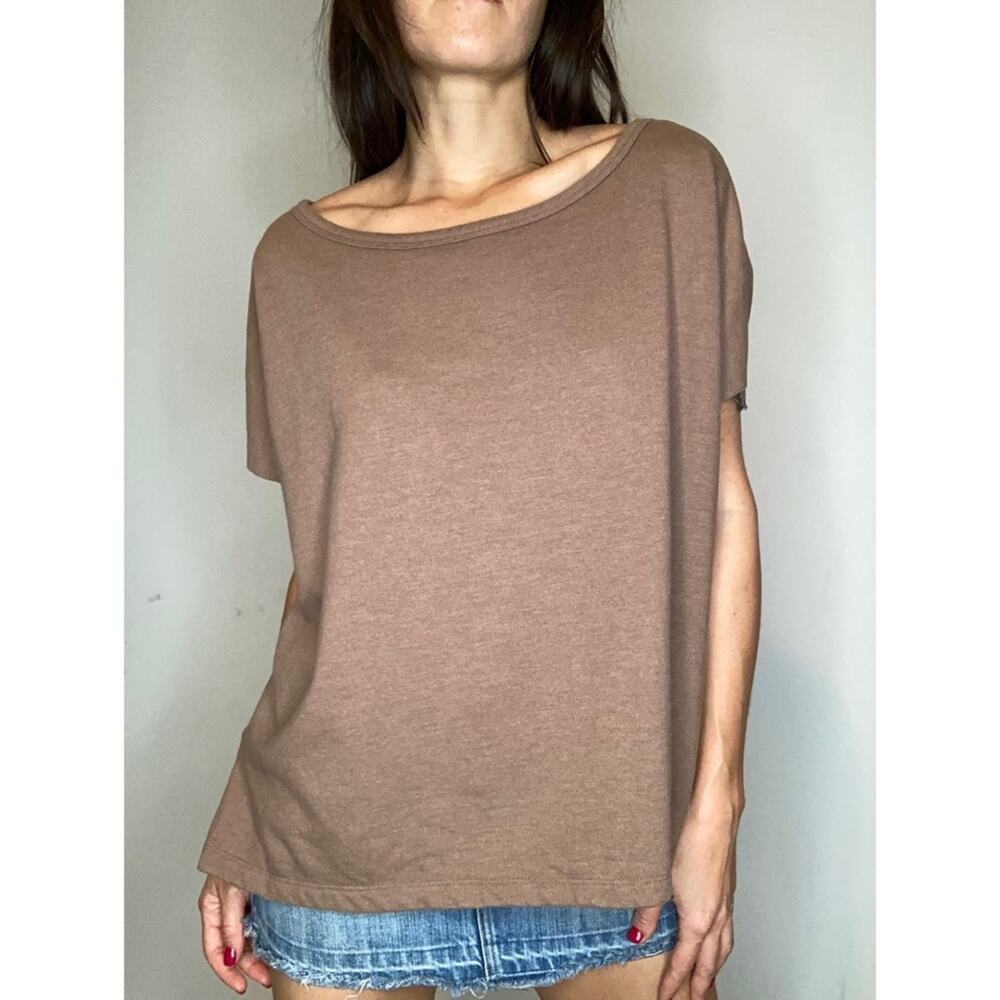 BCBG GENERATION TOP | XS